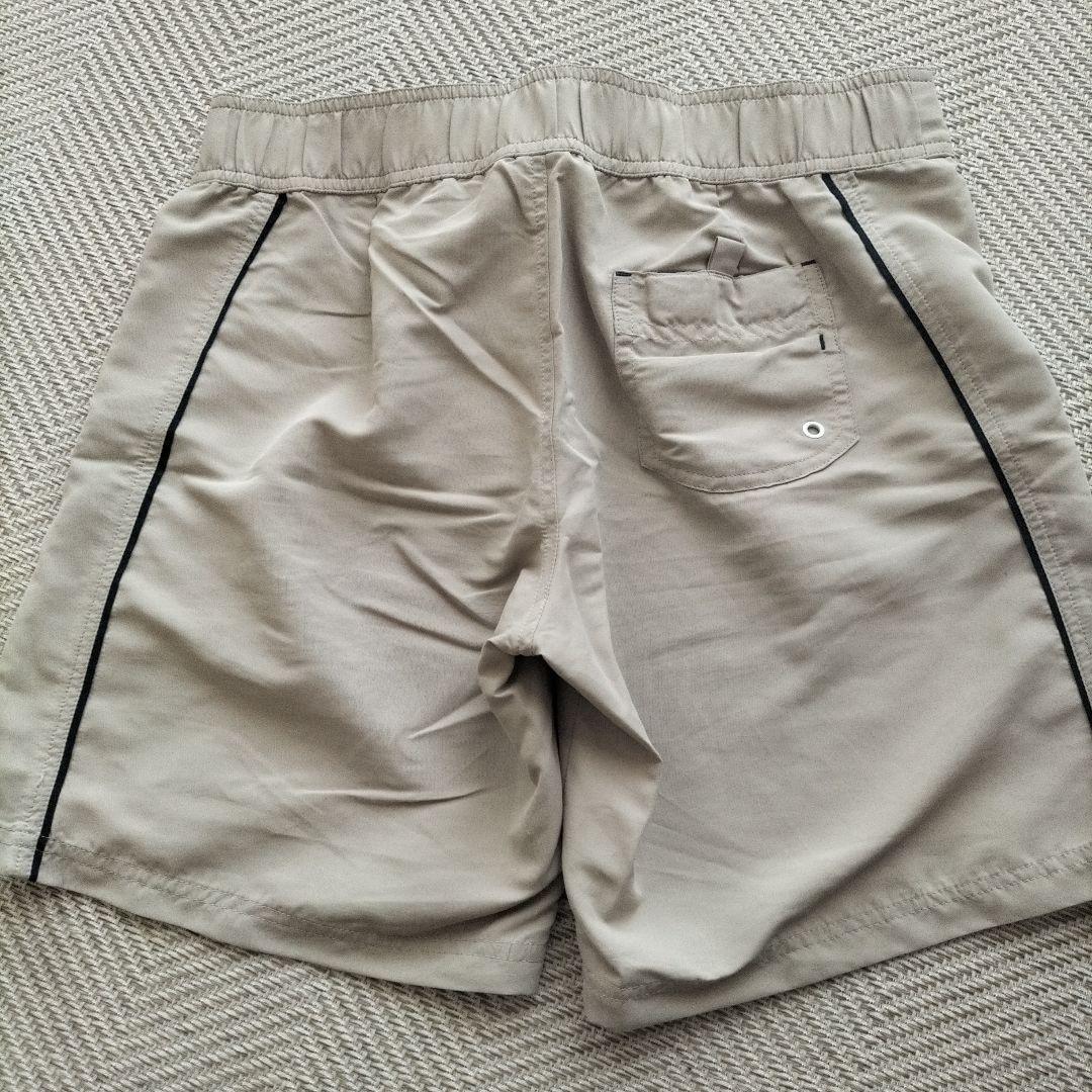 OceanPacific　水着セット11号