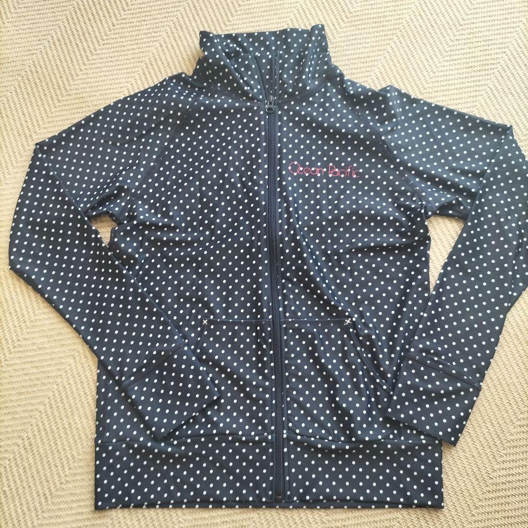 OceanPacific　水着セット11号