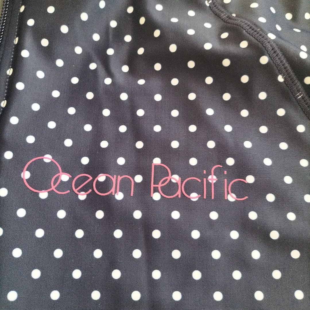 OceanPacific　水着セット11号