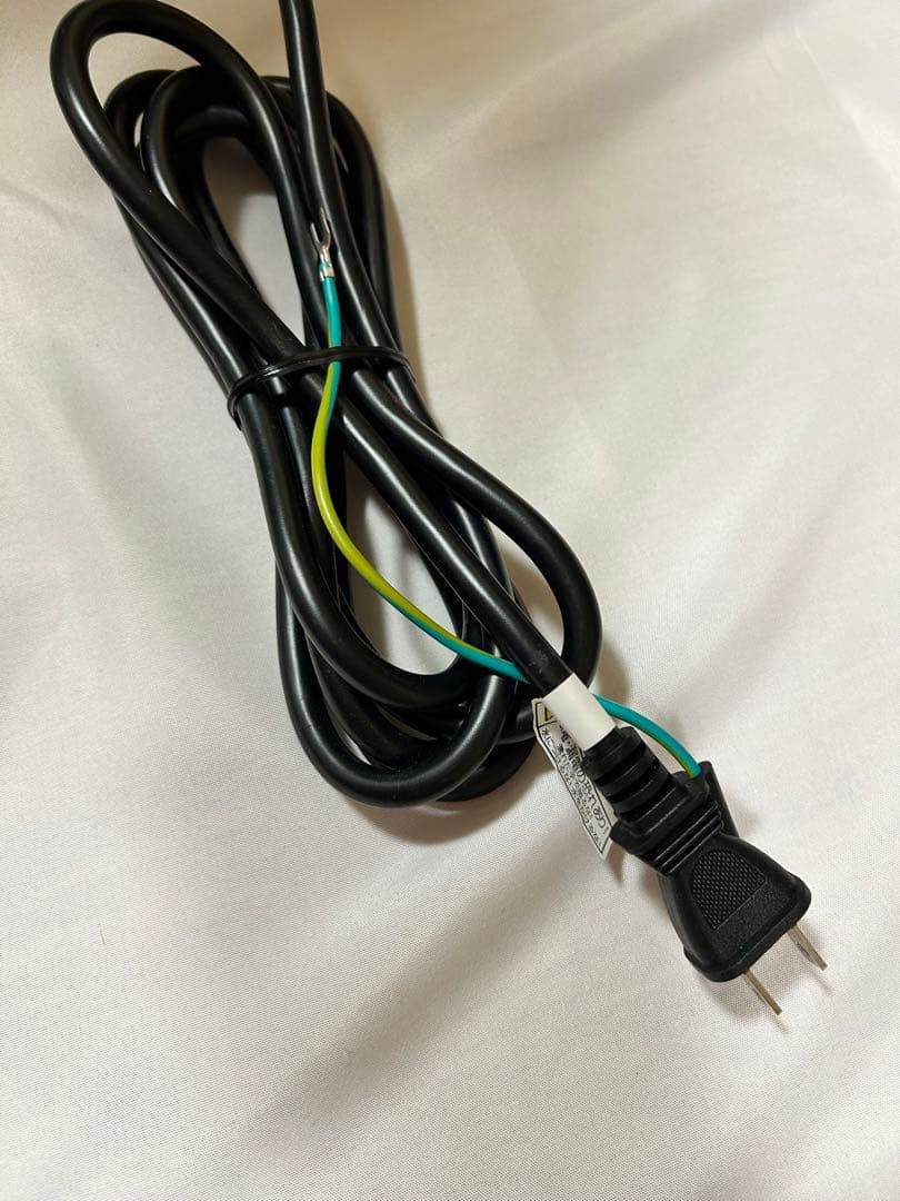 湯沸かし太郎　電気ヒーター