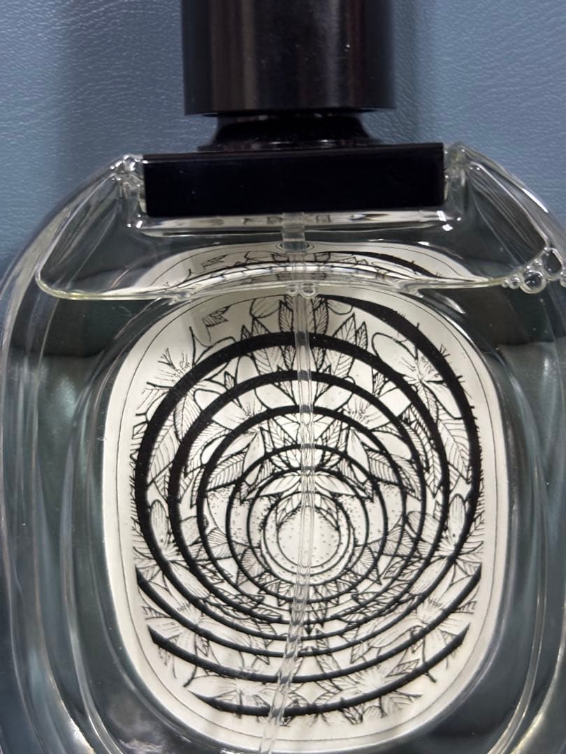 95%以上残DIPTYQUE ディプティック SENS 100ml 美品