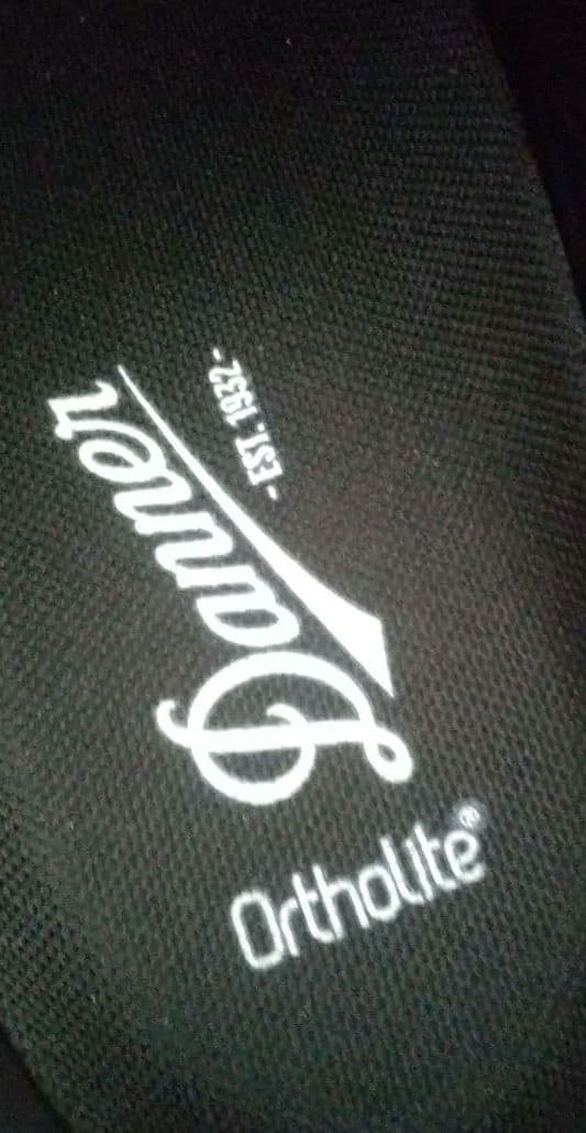 廃盤 ダナー Danner / Bull Run Low ブラック/黒 25cm