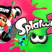 スイッチ、アケコンフルセット