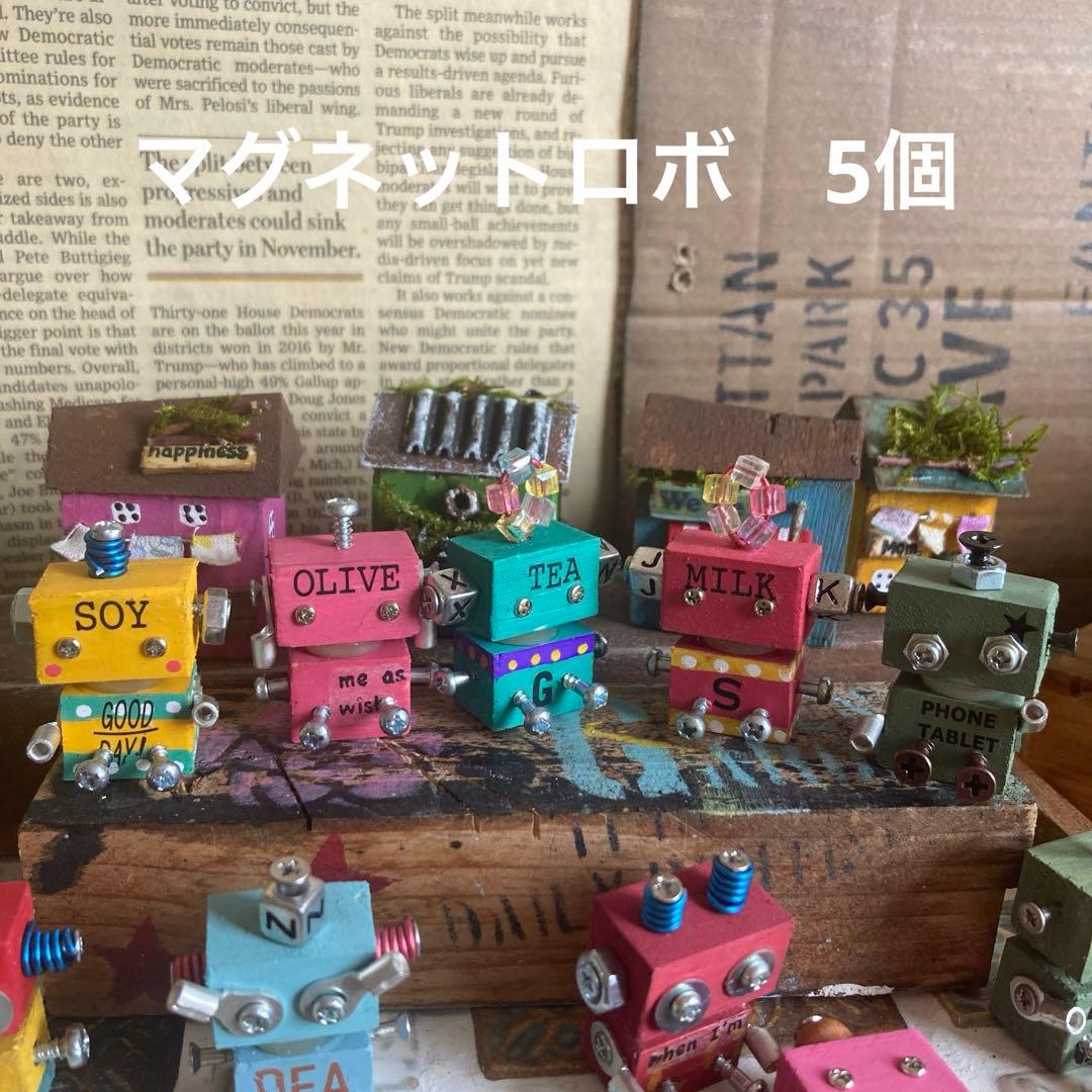 オーダー品になります