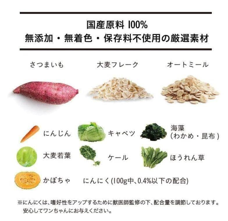 KZページでございます。