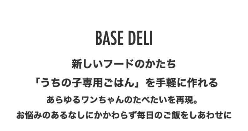 KZページでございます。