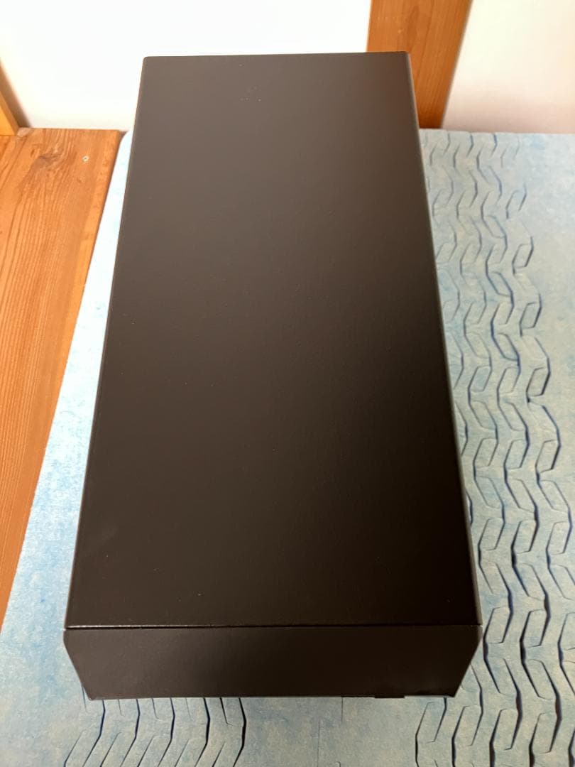【ジャンク】PC　Diginnos i5-6500