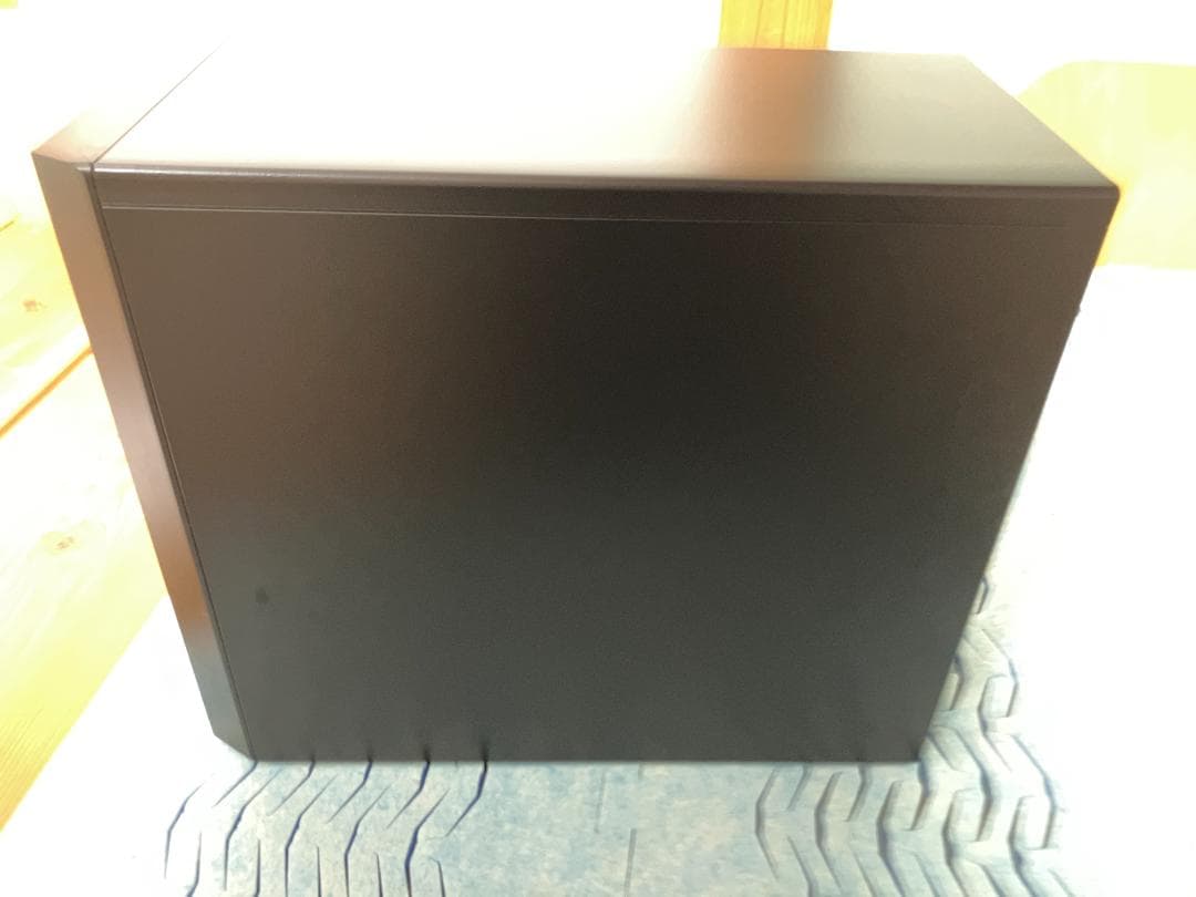 【ジャンク】PC　Diginnos i5-6500