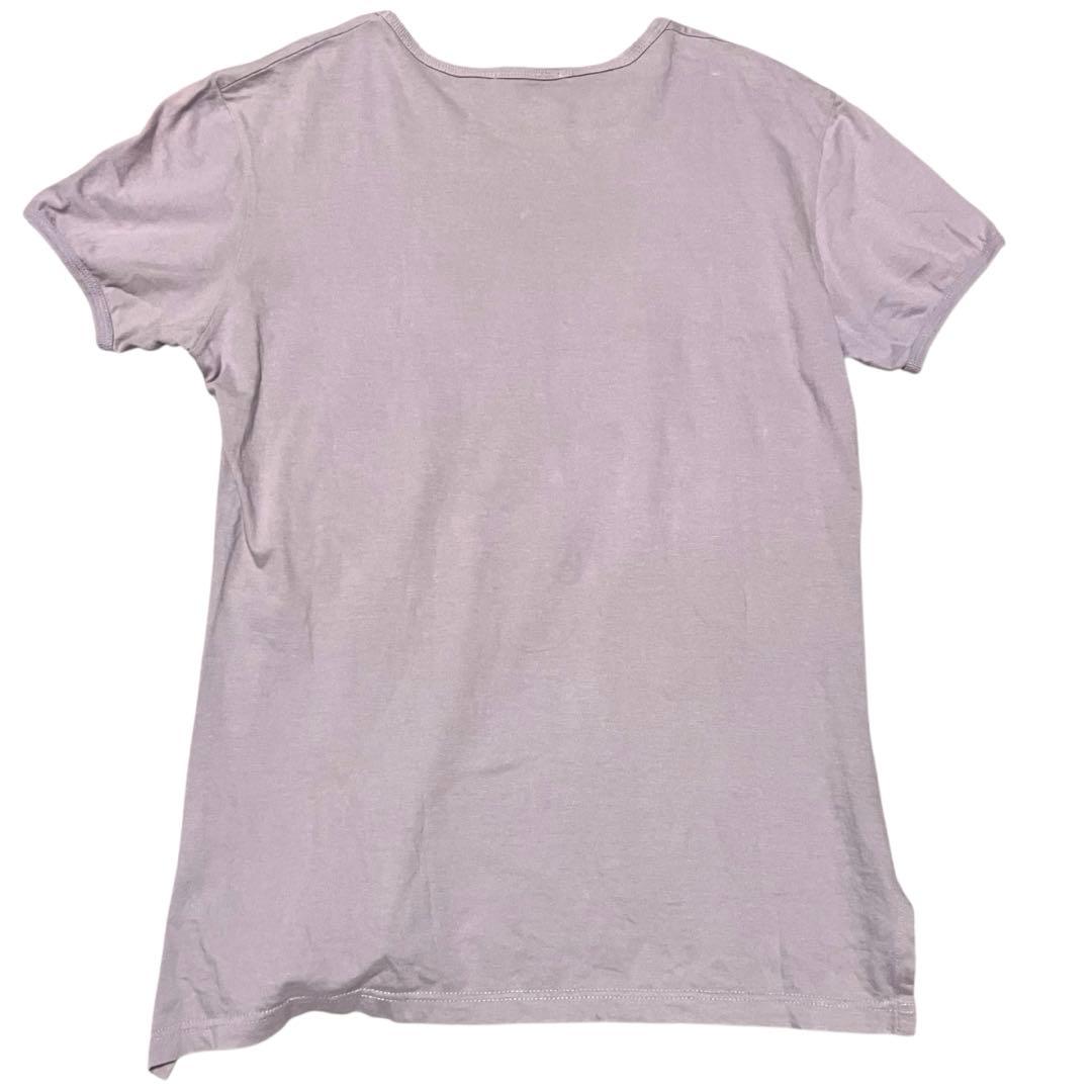 【激レア】ヴィヴィアン　SEXTシャツ　Seditionaries 復刻　白タグ