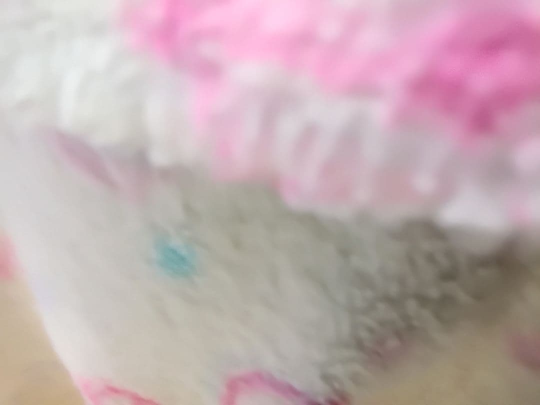 専用テスト