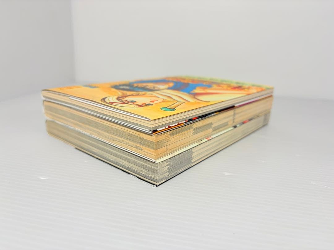 全81冊セット‼️ キングダム 全巻 1〜78 公式ガイドブック　伍
