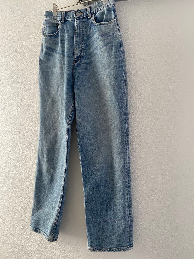 RH Vintage RHV-23SL-027 Stretch 24インチ