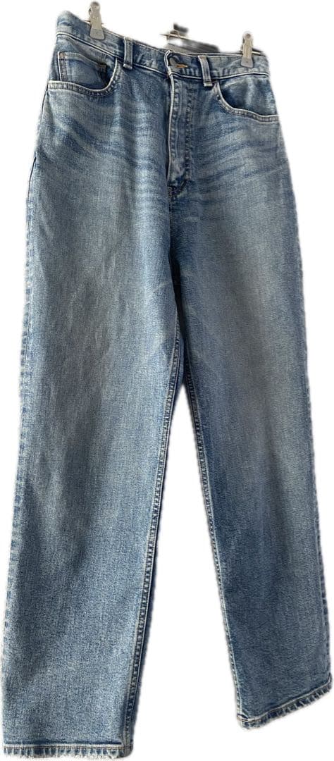 RH Vintage RHV-23SL-027 Stretch 24インチ