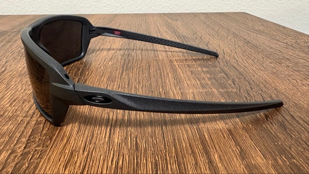 OAKLEY CABLES サングラス