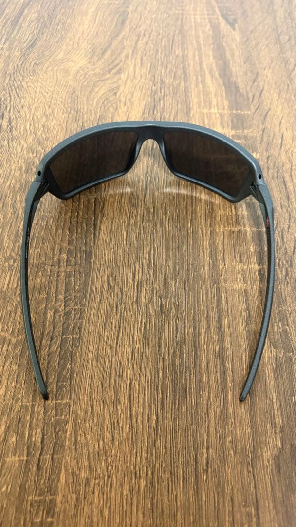 OAKLEY CABLES サングラス