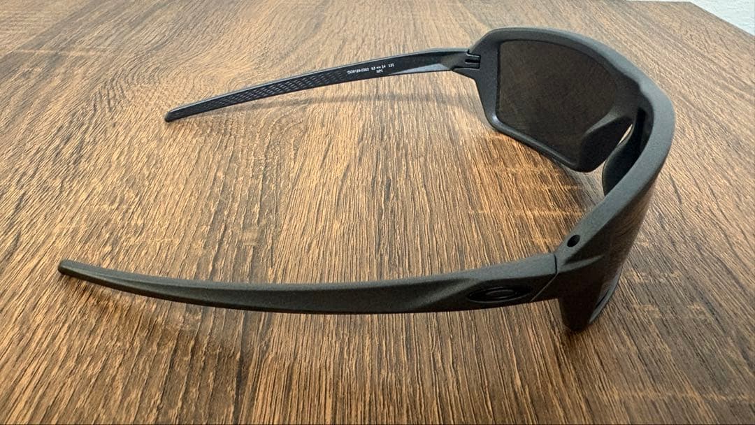 OAKLEY CABLES サングラス