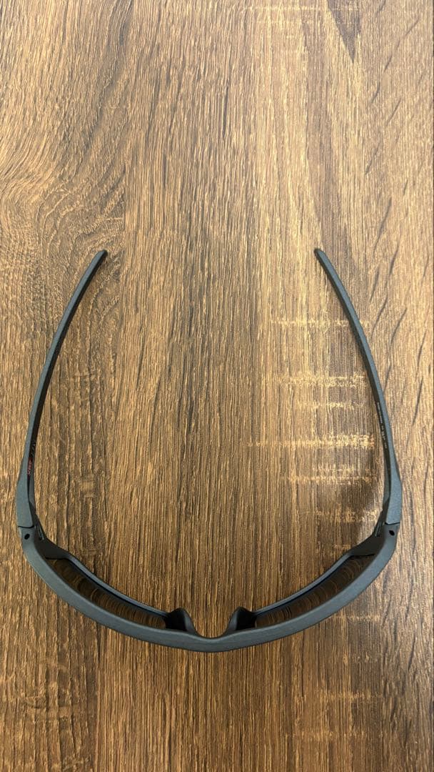 OAKLEY CABLES サングラス