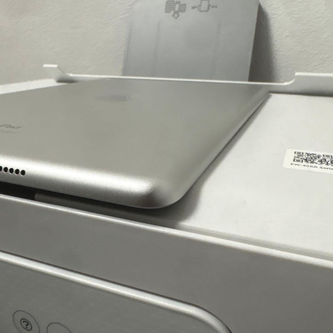 値下げ交渉可！iPad (第9世代) + 付属品