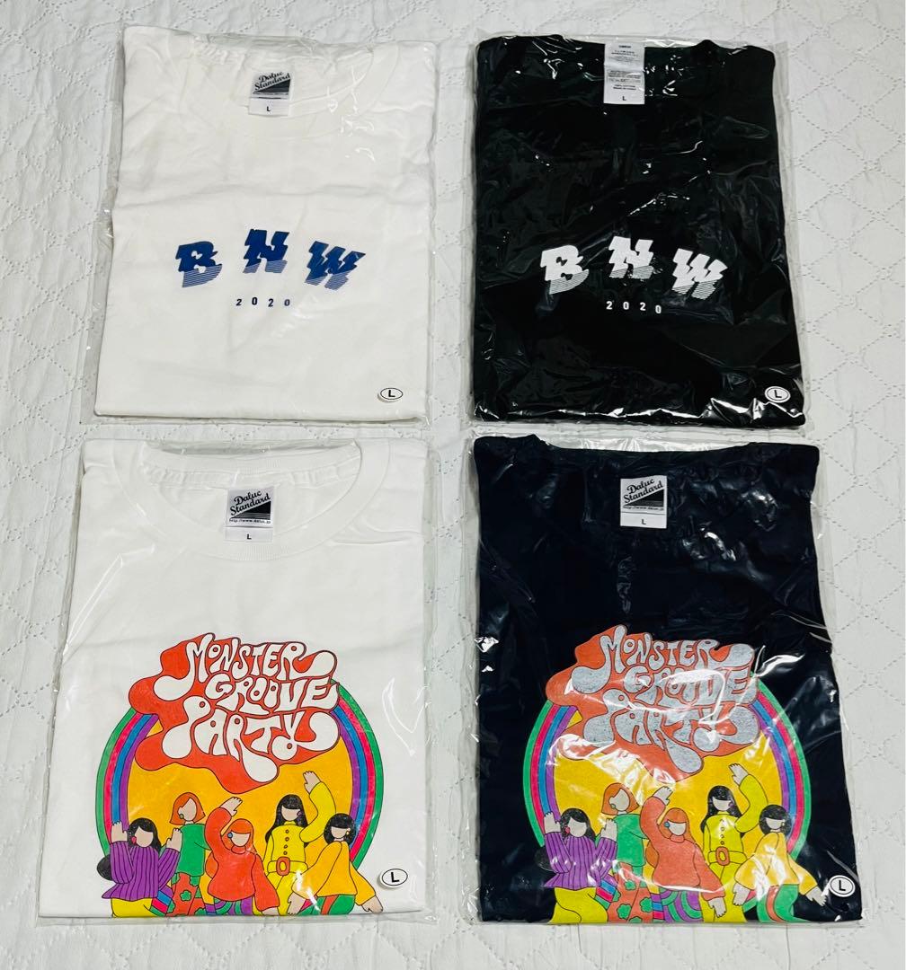 リトグリ Tシャツ まとめ売り③