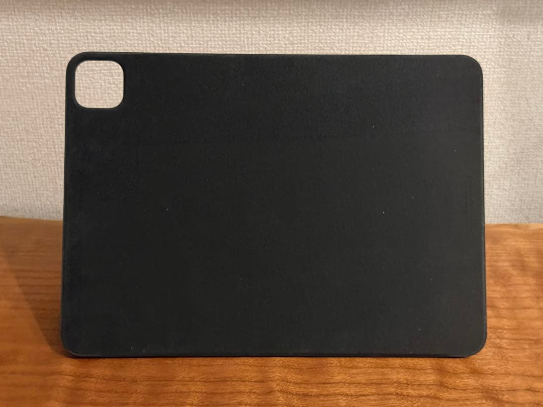 美品 Apple iPad Pro M2 256GB スペースグレー