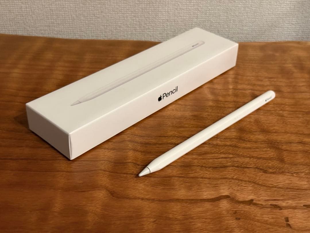 美品 Apple iPad Pro M2 256GB スペースグレー