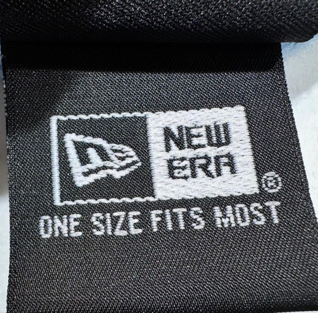 【値下げ】SUPREME New Era® Old English ビーニー
