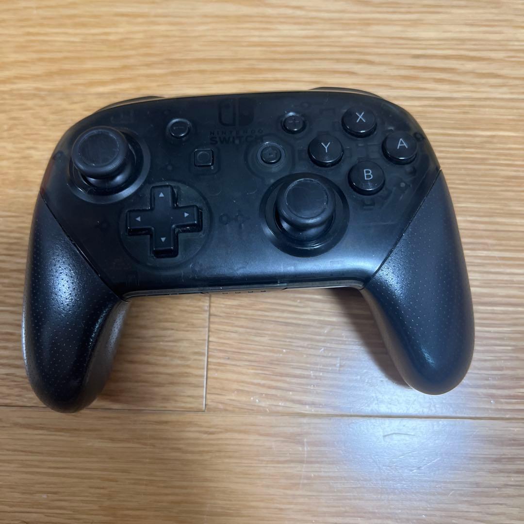 任天堂スイッチ‼️おまけ付き‼️