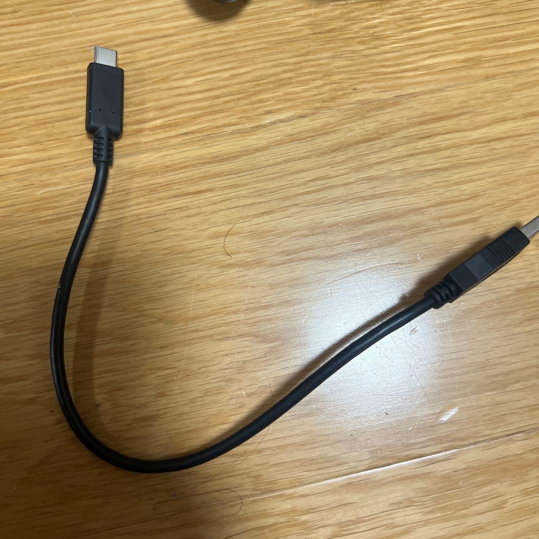 任天堂スイッチ‼️おまけ付き‼️