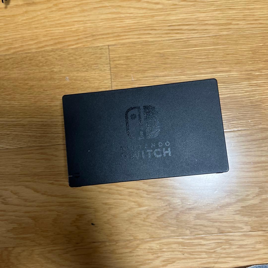 任天堂スイッチ‼️おまけ付き‼️