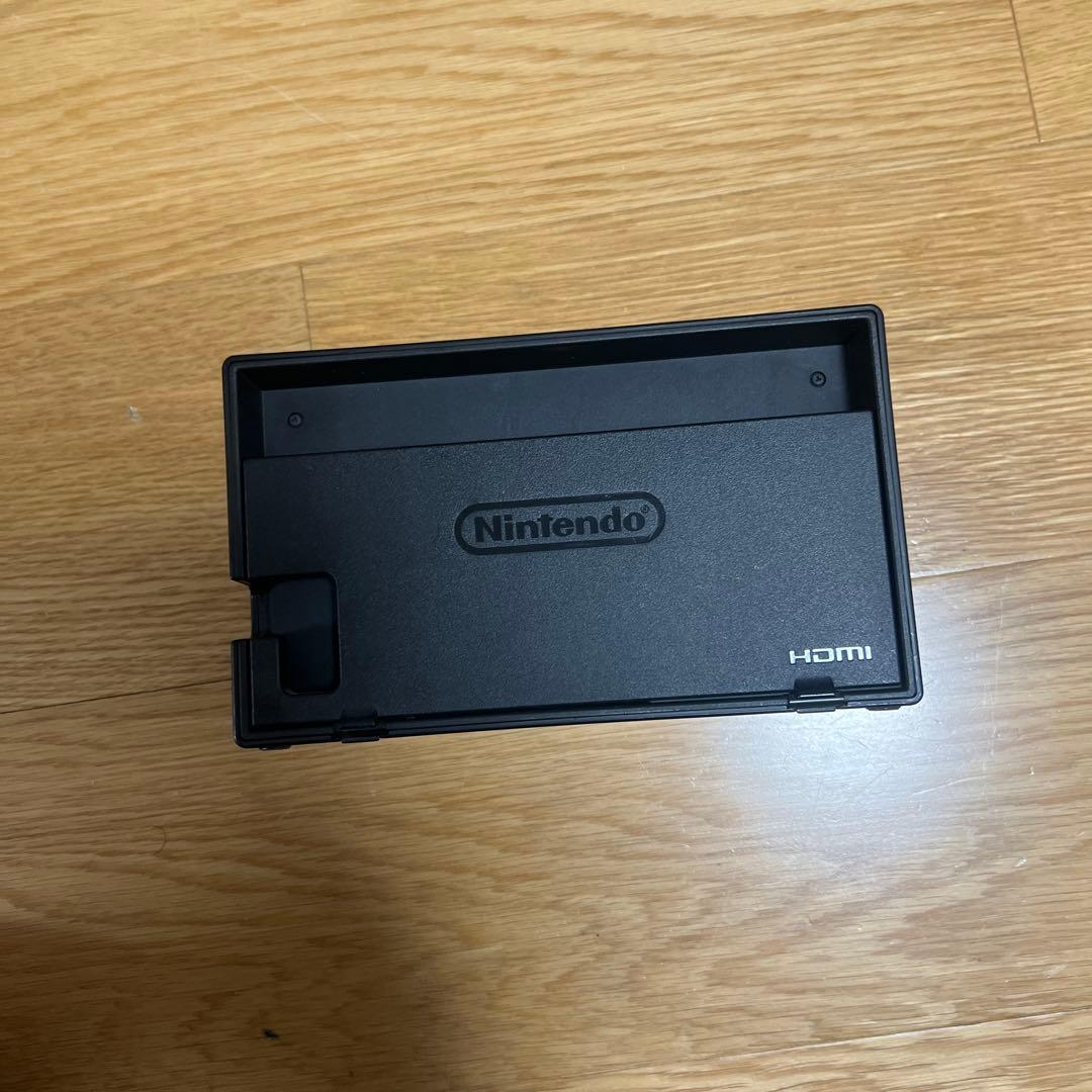 任天堂スイッチ‼️おまけ付き‼️