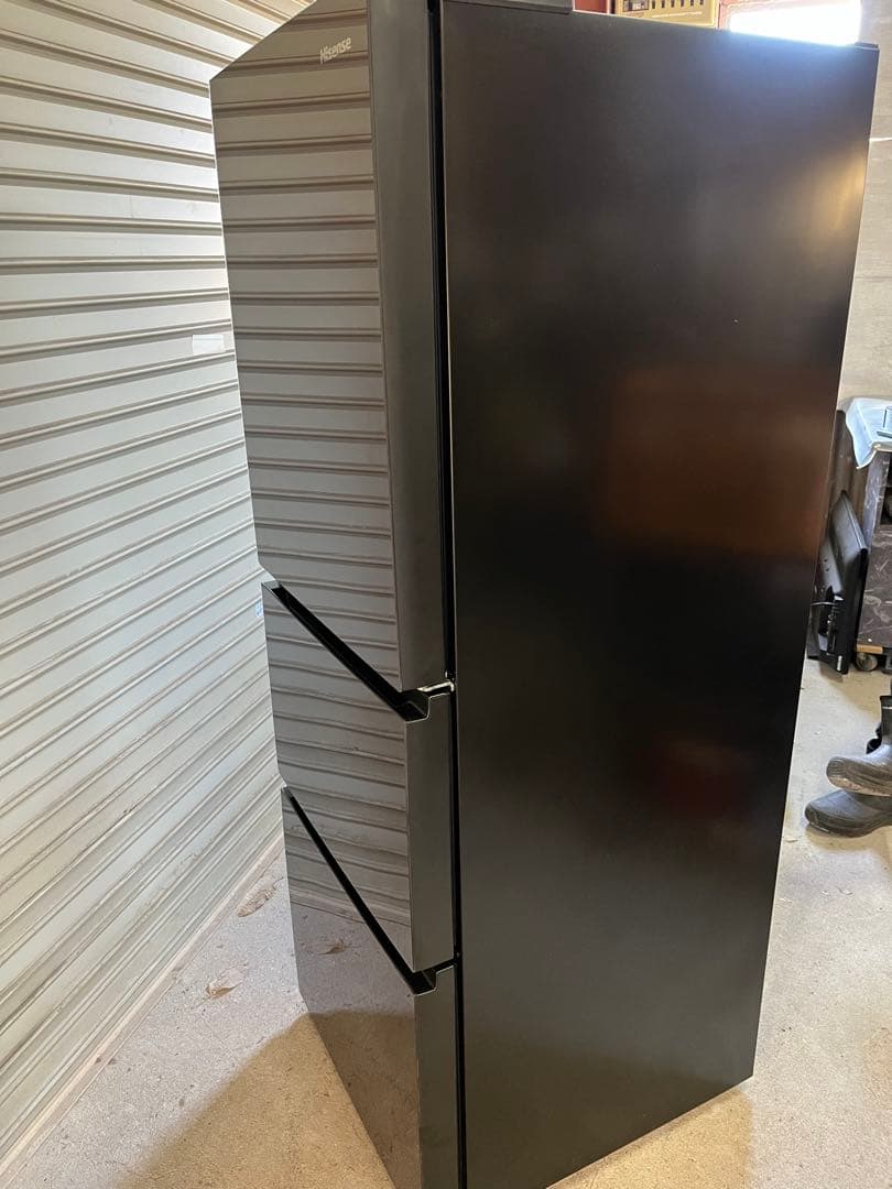 ☆HR-G280HBR 283L 2023年製