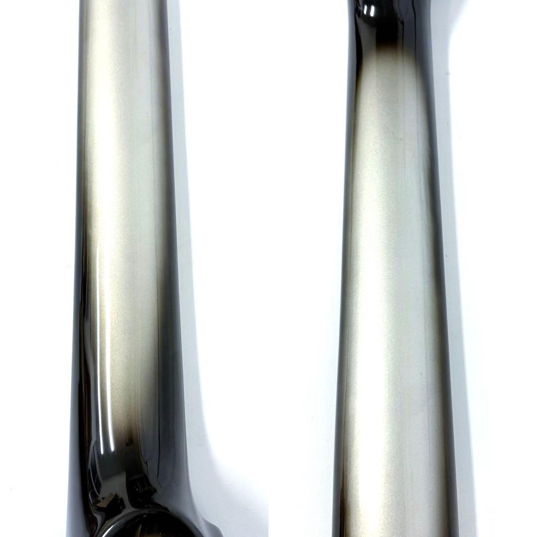 【美品】E-Ⅱ JL-7 Jesse Liu Signature Model