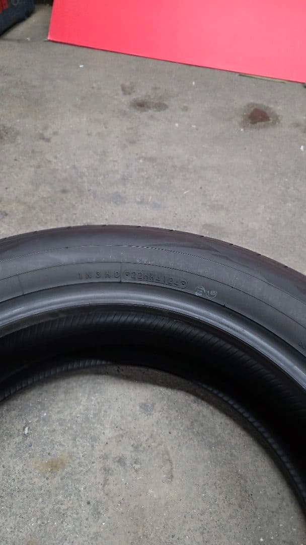 トーヨータイヤ PROXES comfort 225 60 18