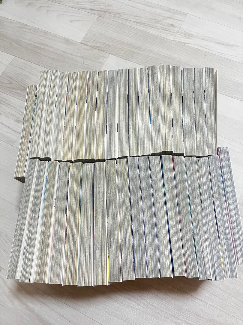 宇宙兄弟　1〜36巻　全36巻　漫画