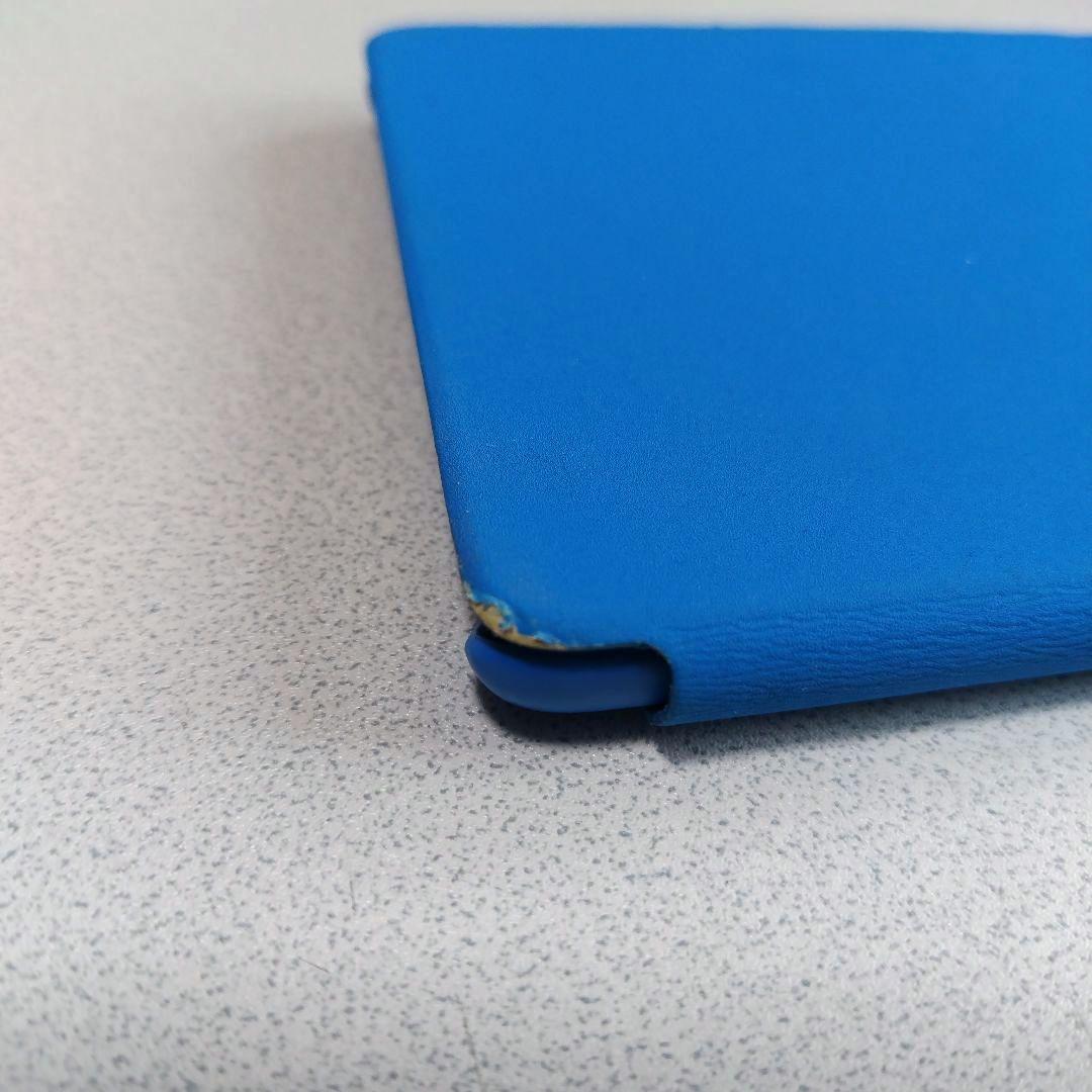 Kindle 第10世代　8GB　キッズモデル　カバー付属
