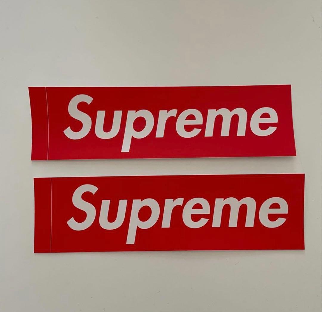 Supreme Ventile Camp Cap ブラック 25ss