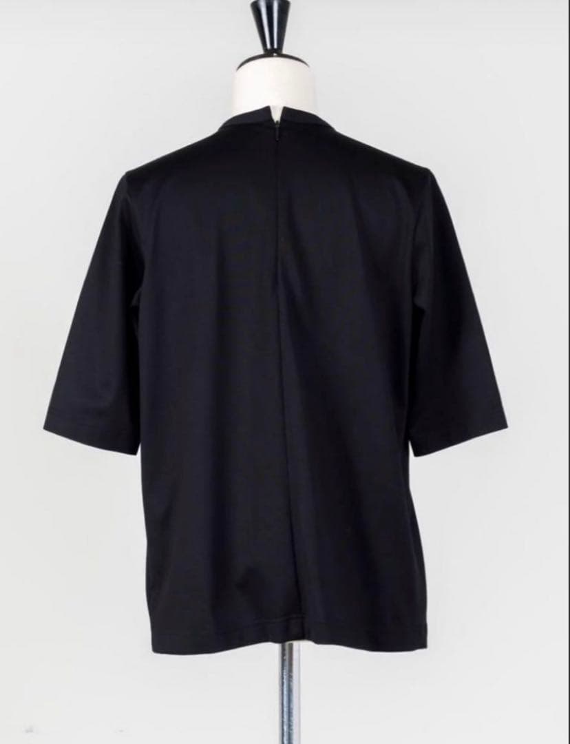 deres T shirt ブラミンク　loeff the row エルメス