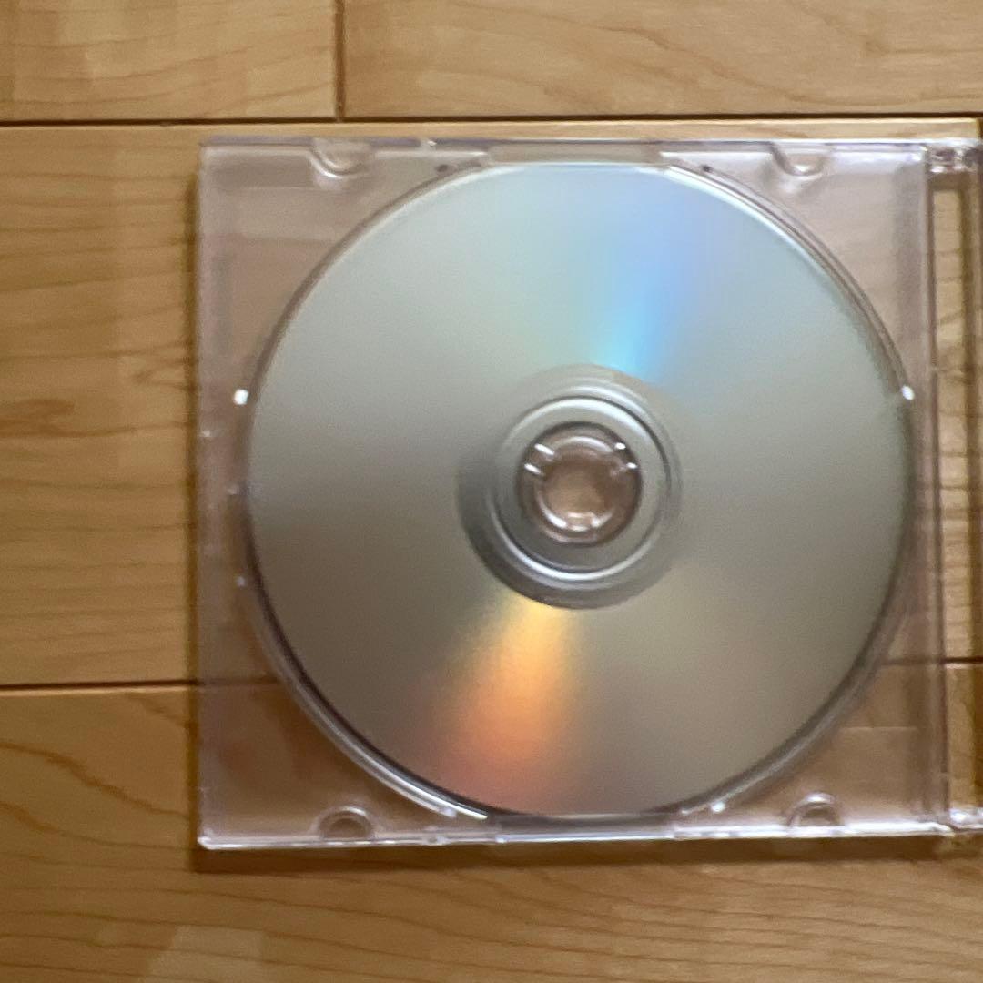 山村勇太先生の「Human Records～人体治癒のカギ」内臓整体DVD