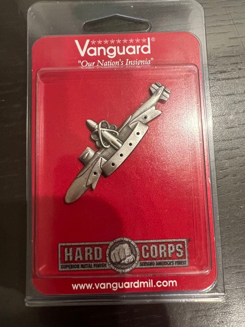 限定品　米海軍　原潜　チャレンジ　ワッペン　まとめ売り