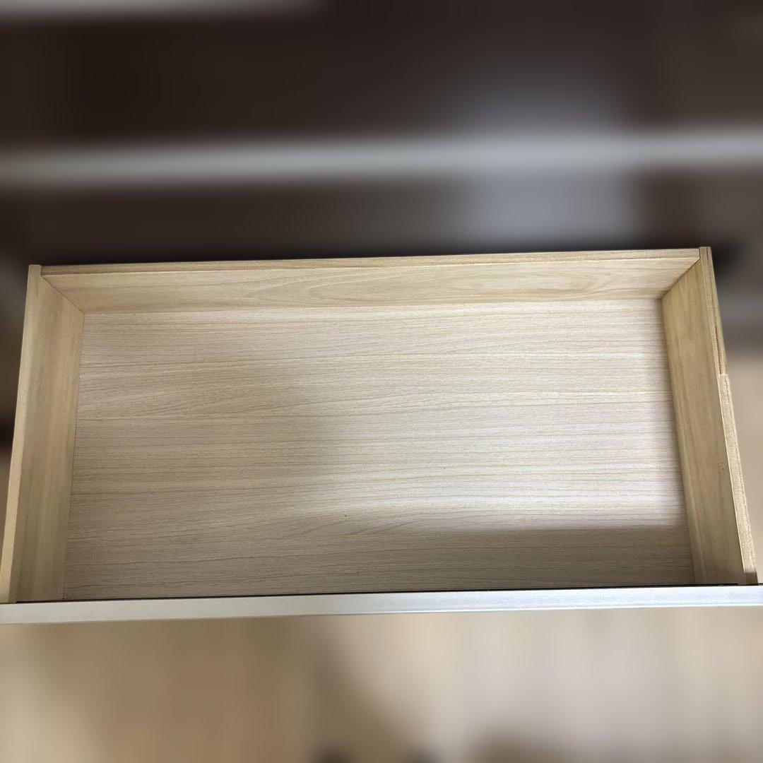 衣装棚
