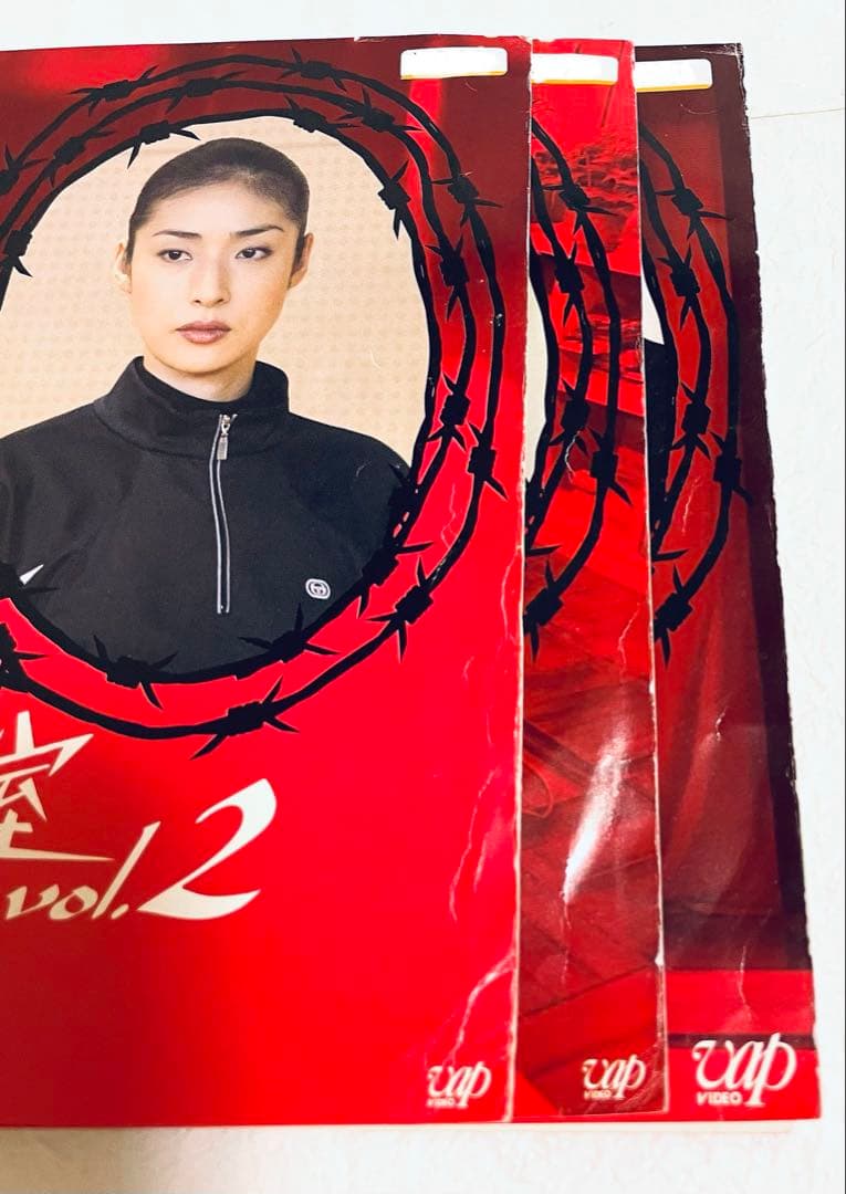 女王の教室　(全4巻)+エピソード(全2巻) 【全６巻】DVD 全巻セット