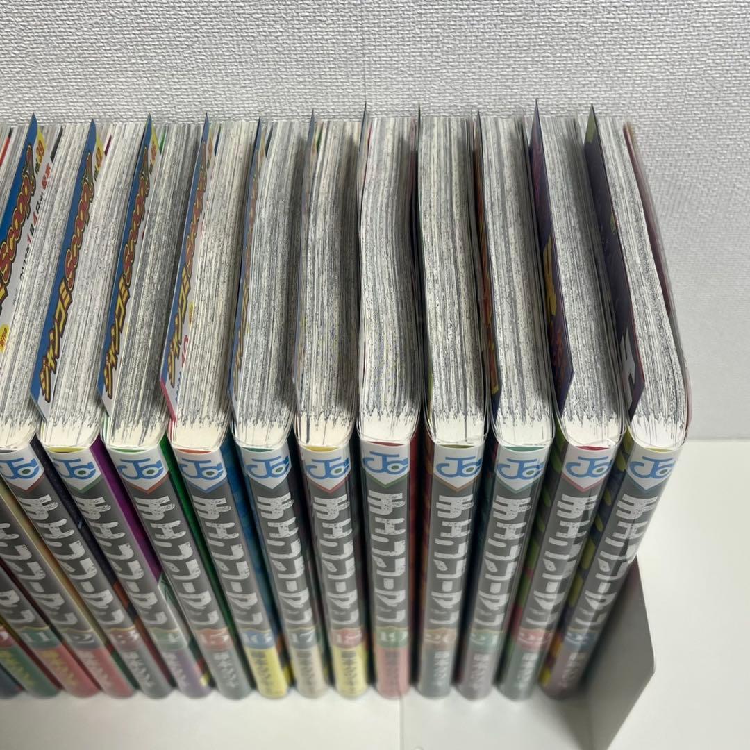 チェンソーマン 2〜23巻 初版 帯付き まとめ売り
