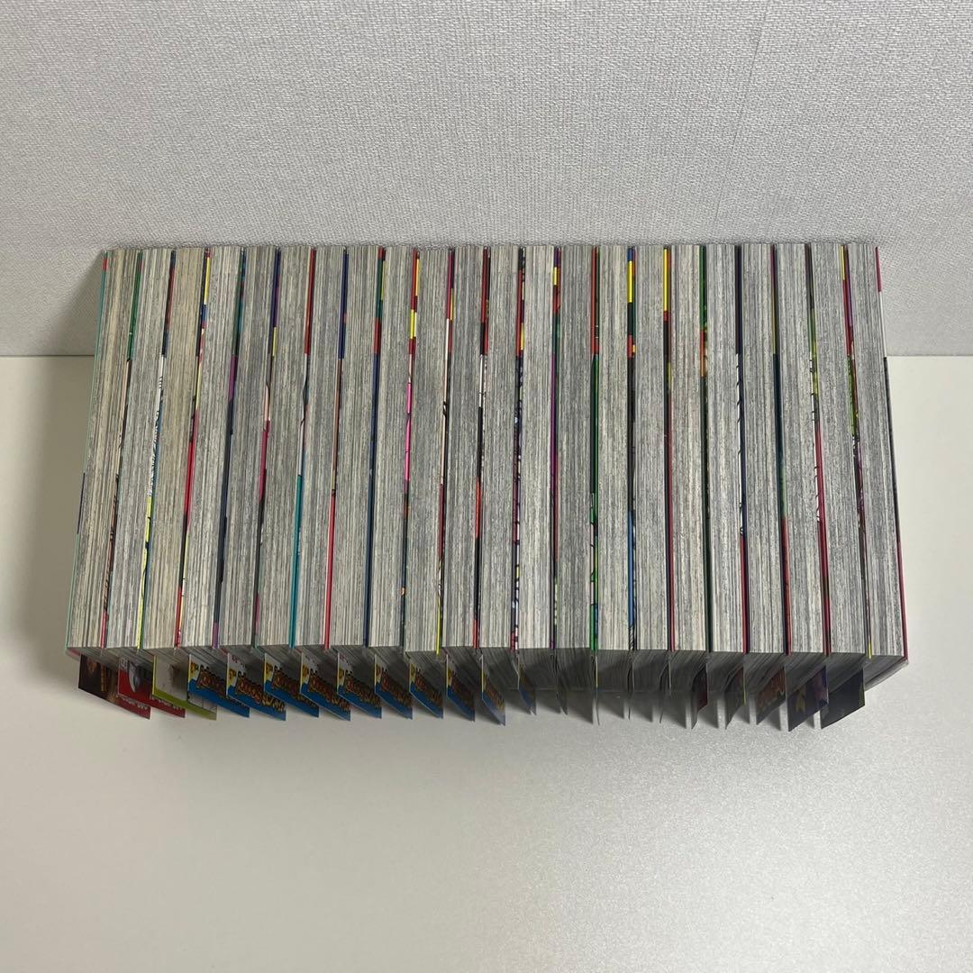 チェンソーマン 2〜23巻 初版 帯付き まとめ売り