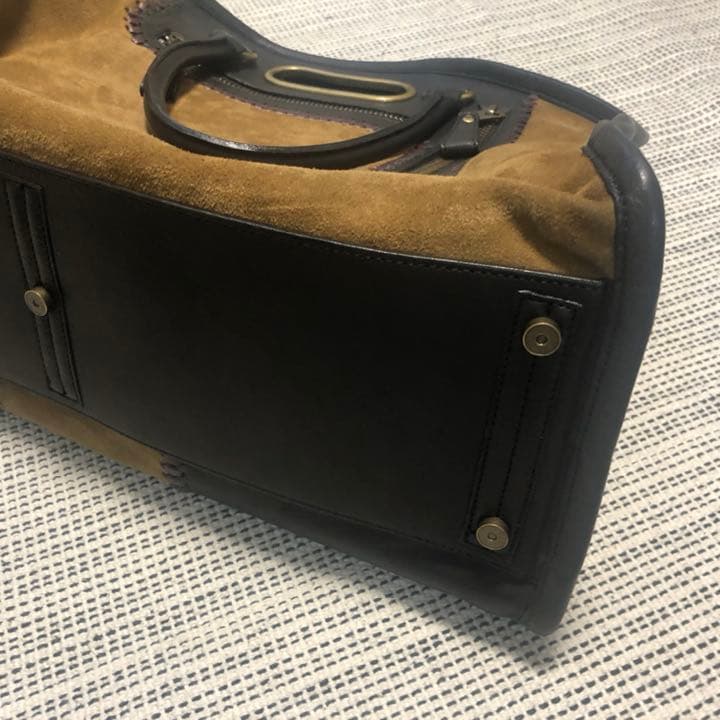 ス*ー様 kolor バッグ