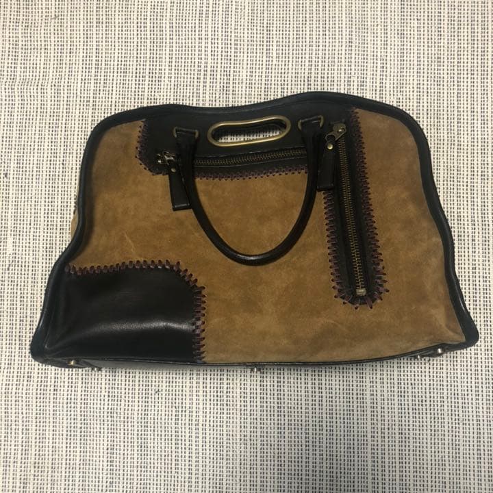 ス*ー様 kolor バッグ
