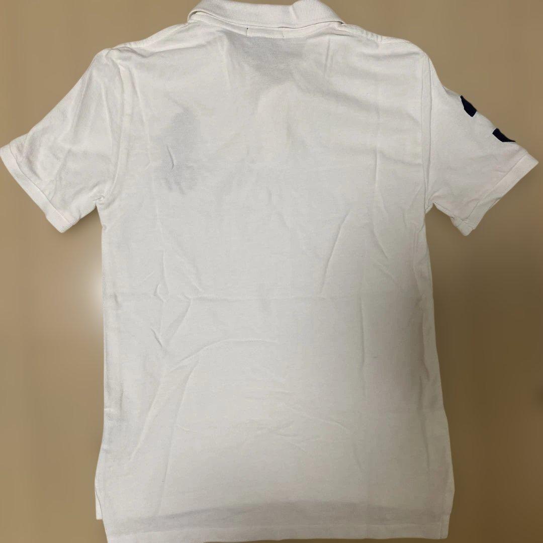 Polo by Ralph Lauren レディース　M