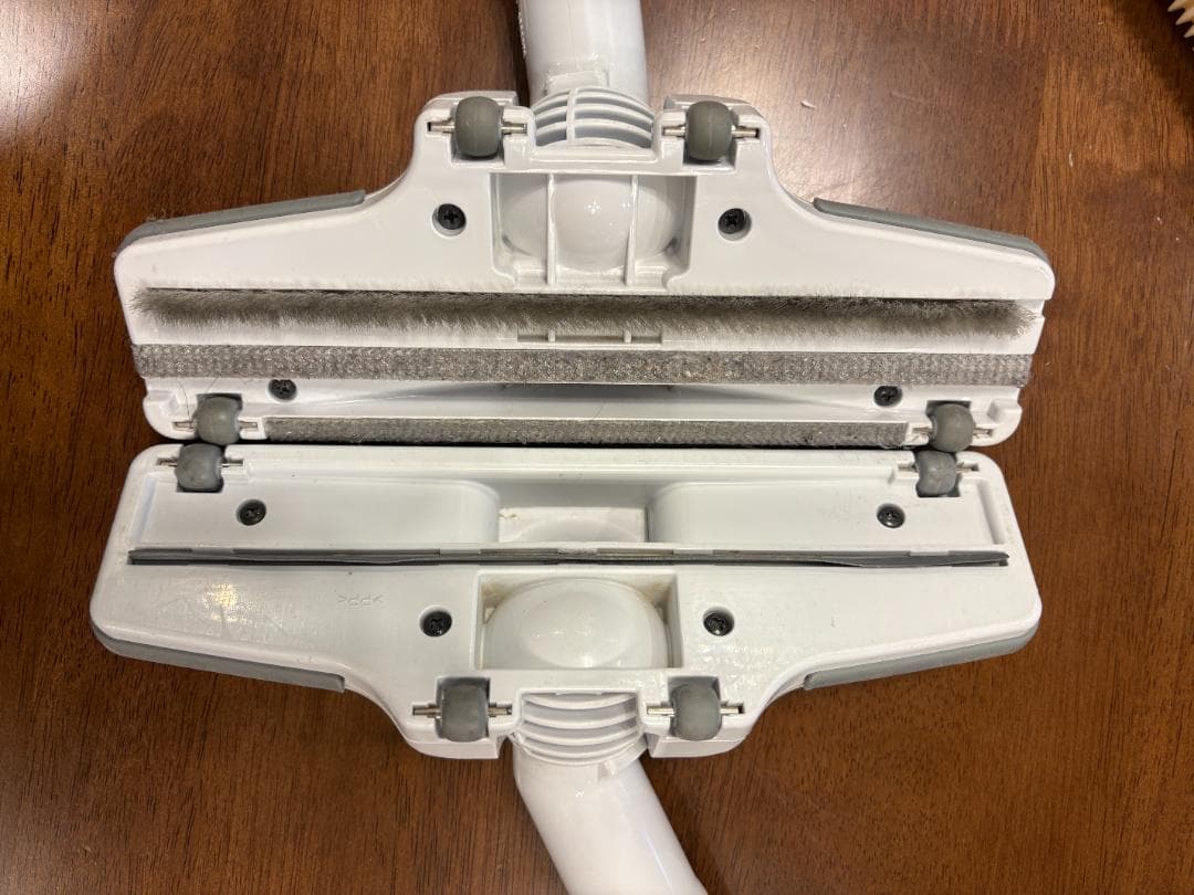 【12点セット】Makita CL182FD 18V 掃除機