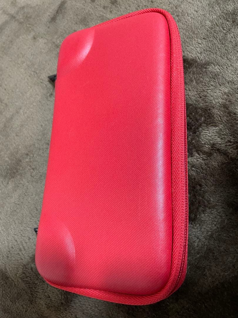 任天堂Switch Lite/グレー