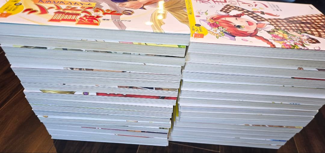 10歳までに読みたい世界名作 1-31巻 全巻 セット Gakken