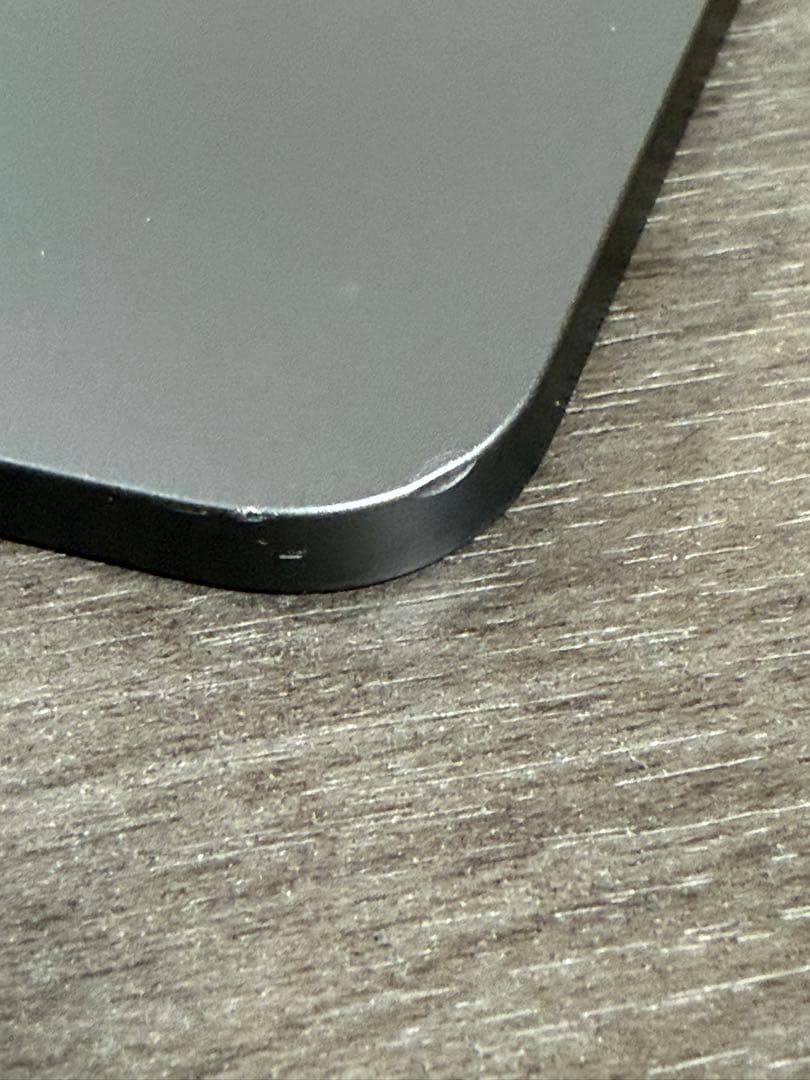 iPad Pro 11インチ（第3世代）スペースグレイ ペーパーライクフィルム付